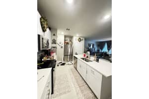 5646 Edgewater Circle, Stuart, FL 34997 - MLS#B26012508