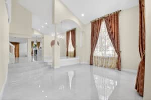 2191 Balsan Way, Wellington, FL 33414 - MLS#B26012509