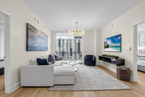 550 Okeechobee Boulevard, West Palm Beach, FL 33401 - MLS#B26012511