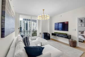 550 Okeechobee Boulevard, West Palm Beach, FL 33401 - MLS#B26012511