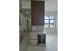 2324 Deer Run Trail, The Acreage, FL 33470 - MLS#B26012513