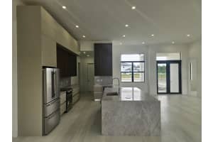 2324 Deer Run Trail, The Acreage, FL 33470 - MLS#B26012513