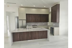 2324 Deer Run Trail, The Acreage, FL 33470 - MLS#B26012513