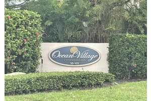 101 Ocean Ln Drive, Miami, FL 33149 - MLS#B26012515