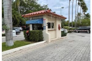 101 Ocean Ln Drive, Miami, FL 33149 - MLS#B26012515