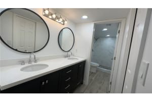 101 Ocean Ln Drive, Miami, FL 33149 - MLS#B26012515