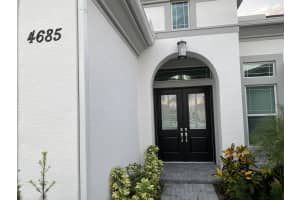 4685 Estates Circle, The Acreage, FL 33470 - MLS#B26012516