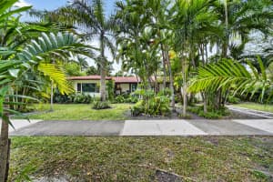 320 San Sebastian Avenue, Coral Gables, FL 33134 - MLS#B26012517
