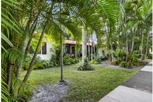 320 San Sebastian Avenue, Coral Gables, FL 33134 - MLS#B26012517