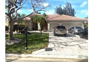 5138 Chardonnay Drive, Coral Springs, Fl 33067, Coral Springs