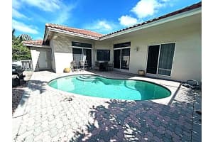 5138 Chardonnay Drive, Coral Springs, FL 33067 - MLS#B26012518