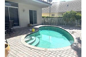 5138 Chardonnay Drive, Coral Springs, FL 33067 - MLS#B26012518