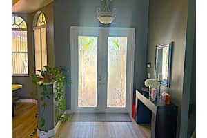 5138 Chardonnay Drive, Coral Springs, FL 33067 - MLS#B26012518