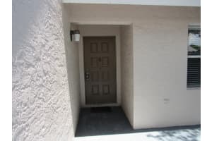 5203 Glencove Lane, West Palm Beach, FL 33415 - MLS#B26012519