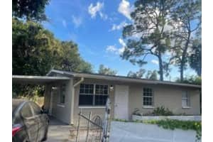 216 Maria Street, Fort Myers, FL 33916 - MLS#B26012520