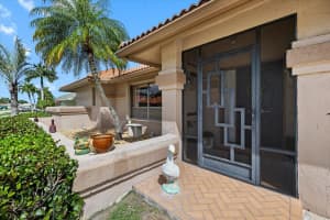 9615 Sun Pointe Drive, Boynton Beach, FL 33437 - MLS#B26012525