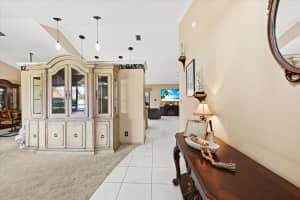 9615 Sun Pointe Drive, Boynton Beach, FL 33437 - MLS#B26012525