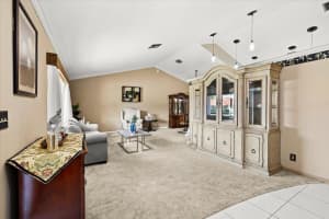 9615 Sun Pointe Drive, Boynton Beach, FL 33437 - MLS#B26012525