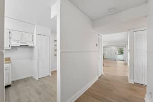 7708 Margate Boulevard, Margate, FL 33063 - MLS#B26012526