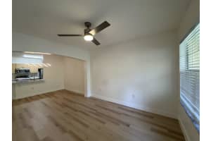 110 SW Peacock 6102, Port St. Lucie, FL 34986, Port Saint Lucie, FL 34986 - MLS#B26012528