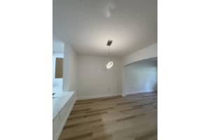 110 SW Peacock 6102, Port St. Lucie, FL 34986, Port Saint Lucie, FL 34986 - MLS#B26012528