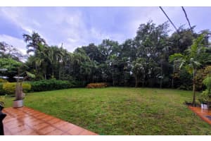 1060 122nd Street, North Miami, FL 33161 - MLS#B26012529