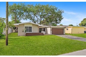 6744 34th Court, Miramar, FL 33023 - MLS#B26012530