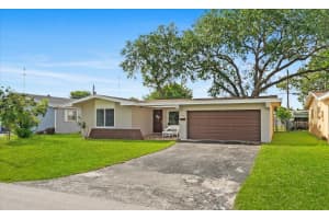 6744 34th Court, Miramar, FL 33023 - MLS#B26012530