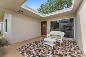 6744 34th Court, Miramar, FL 33023 - MLS#B26012530