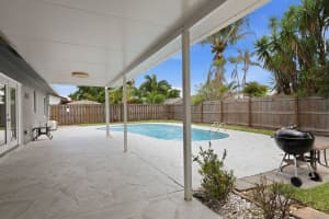 1062 Rhapsody Way, Royal Palm Beach, FL 33411 - MLS#B26012531