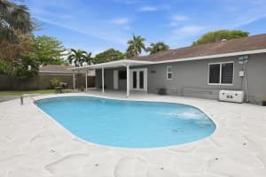 1062 Rhapsody Way, Royal Palm Beach, FL 33411 - MLS#B26012531