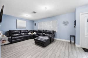 1062 Rhapsody Way, Royal Palm Beach, FL 33411 - MLS#B26012531