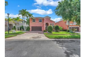 5241 159th Avenue, Miramar, FL 33027 - MLS#B26012532