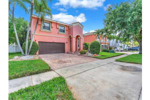 5241 159th Avenue, Miramar, FL 33027 - MLS#B26012532