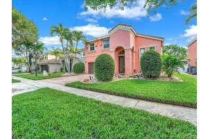 5241 159th Avenue, Miramar, FL 33027 - MLS#B26012532