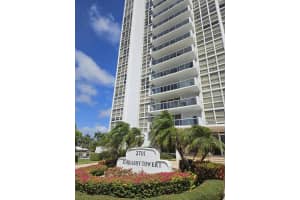 2701 N Ocean Boulevard 2b, Fort Lauderdale, Fl 33308, Fort Lauderdale