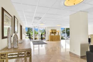 2701 Ocean Boulevard, Fort Lauderdale, FL 33308 - MLS#B26012536