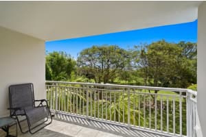 3800 Hillcrest Drive, Hollywood, FL 33021 - MLS#B26012537