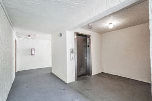 6190 Woodlands Boulevard, Tamarac, FL 33319 - MLS#B26012541