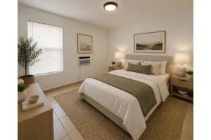 420 10th Street, Miami, FL 33136 - MLS#B26012545