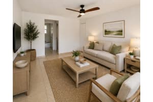 420 10th Street, Miami, FL 33136 - MLS#B26012545