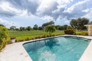 1327 Pine Valley Drive, Wellington, FL 33414 - MLS#B26012546