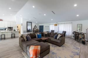 1327 Pine Valley Drive, Wellington, FL 33414 - MLS#B26012546