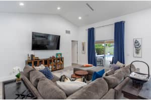 1327 Pine Valley Drive, Wellington, FL 33414 - MLS#B26012546