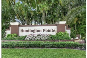 6356 Pointe Pleasant Circle, Delray Beach, FL 33484 - MLS#B26012548