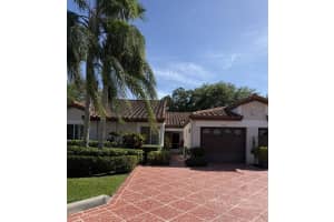 6356 Pointe Pleasant Circle, Delray Beach, FL 33484 - MLS#B26012548