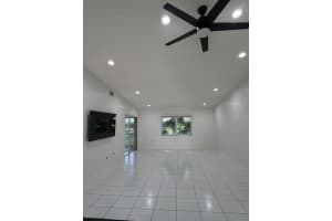 6356 Pointe Pleasant Circle, Delray Beach, FL 33484 - MLS#B26012548