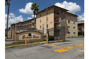 8851 119th Street, Hialeah Gardens, FL 33018 - MLS#B26012550