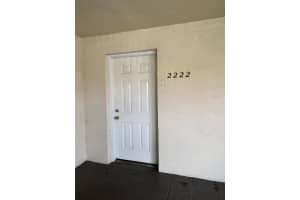 8851 119th Street, Hialeah Gardens, FL 33018 - MLS#B26012550