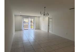 8851 119th Street, Hialeah Gardens, FL 33018 - MLS#B26012550